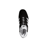 Gazelle